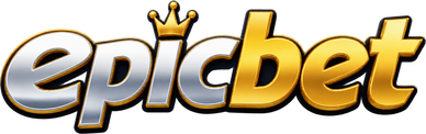 epicbet logo